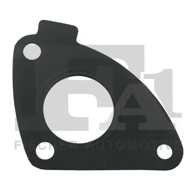 FA1 Gasket, charger (441-510)