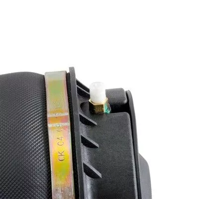 Arnott Air Spring, suspension (A-2596)