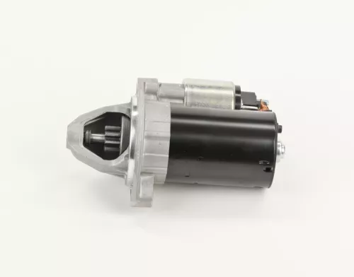 BOSCH Starter (0 001 107 416)