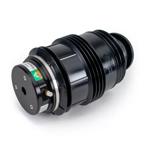 Arnott Air Spring, suspension (A-3329)