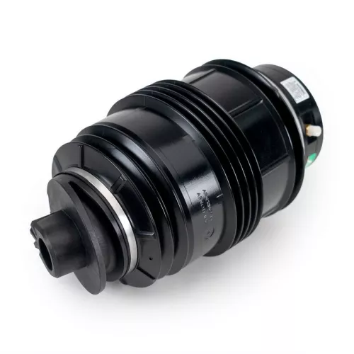 Arnott Air Spring, suspension (A-3329)