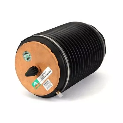 Arnott Air Spring, suspension (A-3891)