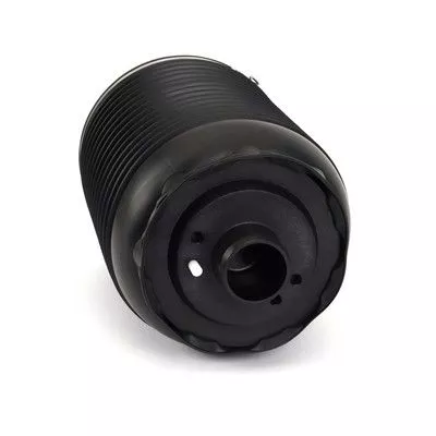 Arnott Air Spring, suspension (A-3891)
