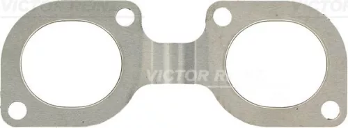VICTOR REINZ Gasket, exhaust manifold (71-31834-10)