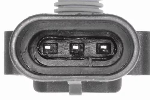 VEMO Sensor, intake manifold pressure (V51-72-0091)