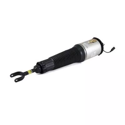 Arnott Air Suspension Strut (AS-2560)