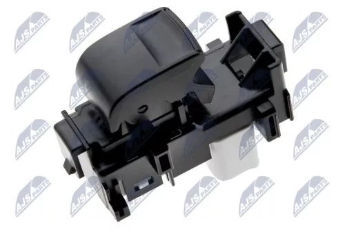 NTY Switch, window regulator (EWS-TY-005)