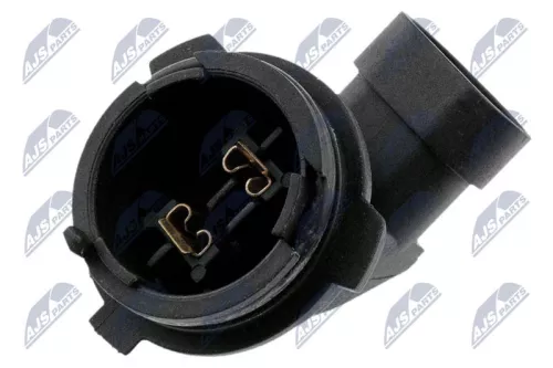 NTY Bulb Socket, headlight (EZ-PL-001)