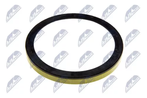 Sensor Ring, ABS