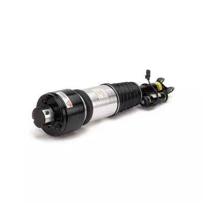 Air Suspension Strut