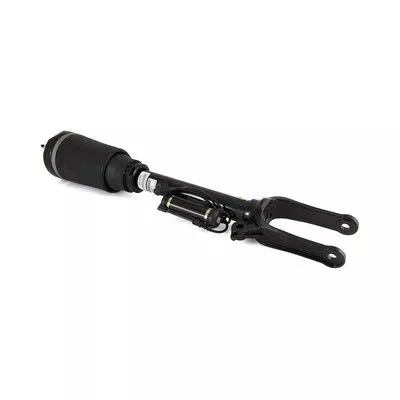 Arnott Air Suspension Strut (AS-2792)