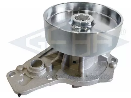 GEBA Water Pump, engine cooling (55200)