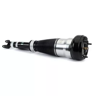 Arnott Air Suspension Strut (AS-3162)