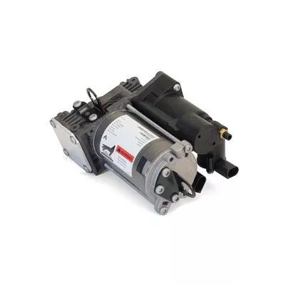 Arnott Compressor, compressed-air system (P-3214)