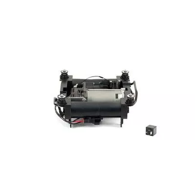 Arnott Compressor, compressed-air system (P-3232)