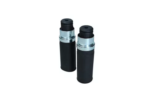 KAMOKA Dust Cover Kit, shock absorber (2019019)