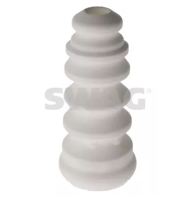 Rubber Buffer, suspension