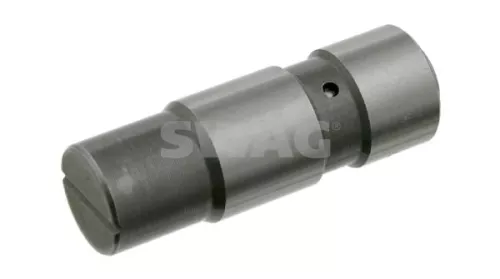 SWAG Tensioner, timing chain (50 10 0002)