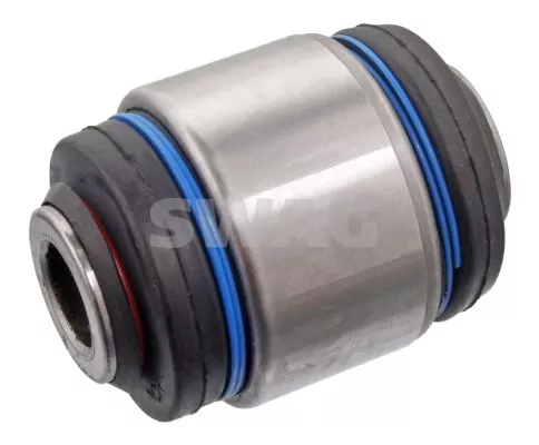 SWAG Mounting, control/trailing arm (90 94 1495)