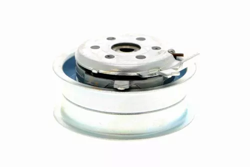 VAICO Tensioner Pulley, timing belt (V10-0190-1)