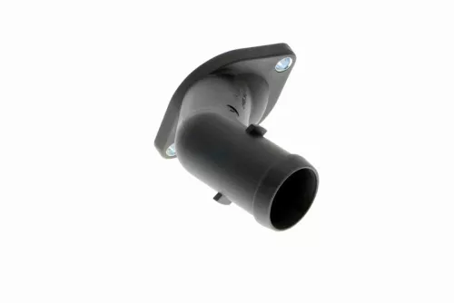 VAICO Coolant Flange (V10-0278)