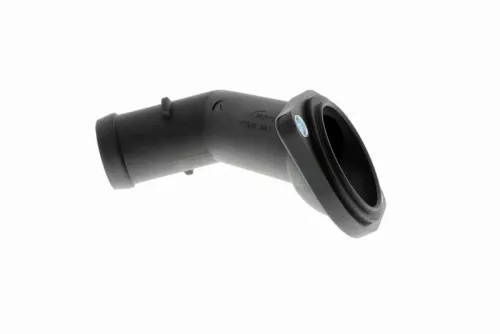 VAICO Coolant Flange (V10-0278)