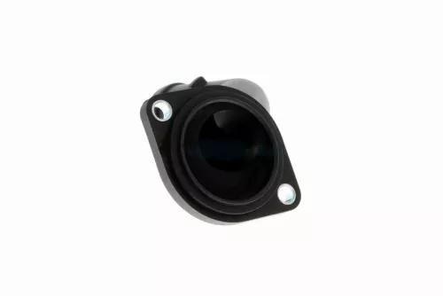 VAICO Coolant Flange (V10-0278)