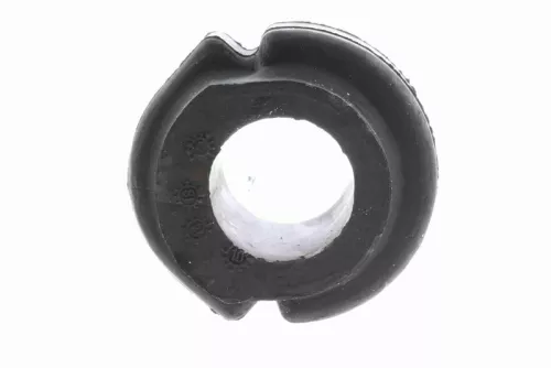 VAICO Mounting, stabiliser bar (V10-1004)