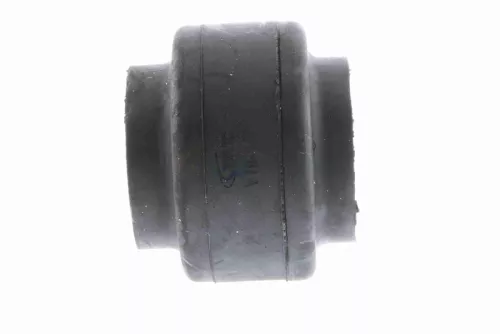 VAICO Mounting, stabiliser bar (V10-1004)