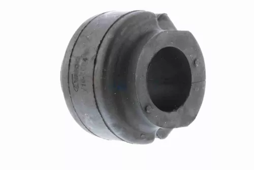 VAICO Mounting, stabiliser bar (V10-1004)