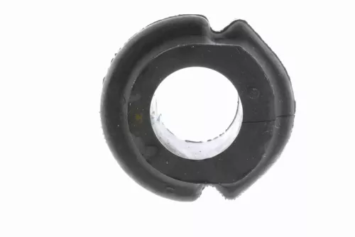 VAICO Mounting, stabiliser bar (V10-1004)