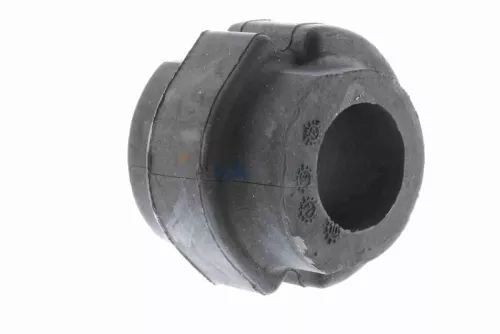 VAICO Mounting, stabiliser bar (V10-1004)