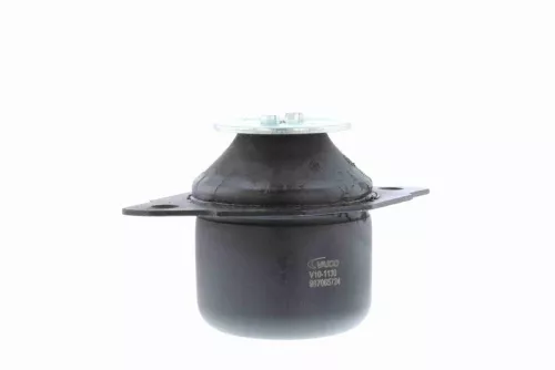 VAICO Mounting, automatic transmission (V10-1130)