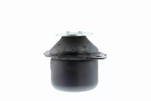 VAICO Mounting, automatic transmission (V10-1130)