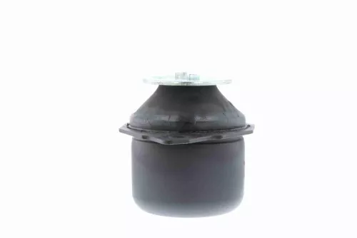 VAICO Mounting, automatic transmission (V10-1130)