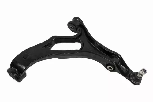 VAICO Control/Trailing Arm, wheel suspension (V10-0639)