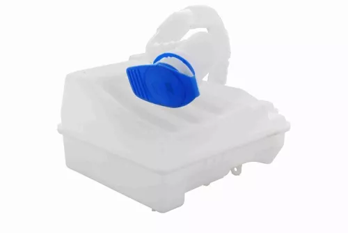 VAICO Washer Fluid Reservoir, window cleaning (V10-0795)