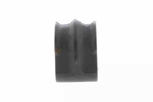 VAICO Mounting, stabiliser bar (V10-1350)