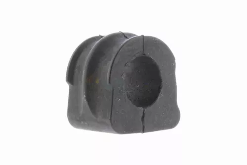 VAICO Mounting, stabiliser bar (V10-1350)