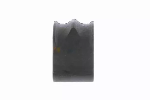 VAICO Mounting, stabiliser bar (V10-1350)