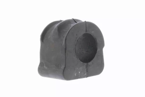 VAICO Mounting, stabiliser bar (V10-1350)