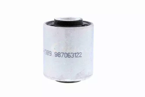 VAICO Mounting, control/trailing arm (V10-1389)