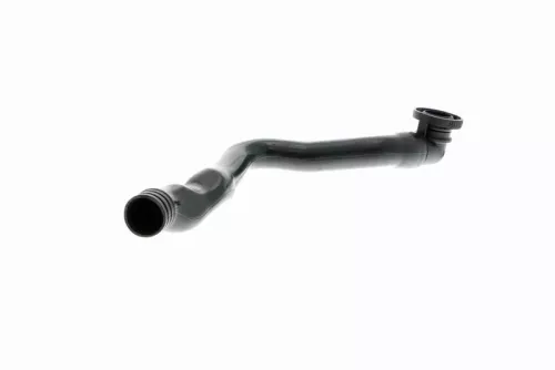 VAICO Hose, crankcase ventilation (V10-3099)