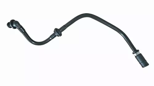 Vacuum Hose, braking system