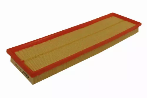 VAICO Air Filter (V10-1655)