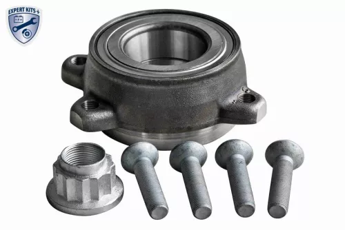 VAICO Wheel Bearing Kit (V10-3977)