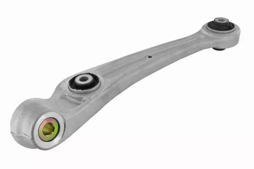 VAICO Control/Trailing Arm, wheel suspension (V10-1871)