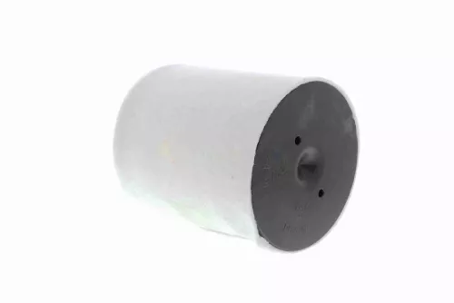 VAICO Air Filter (V10-4310)