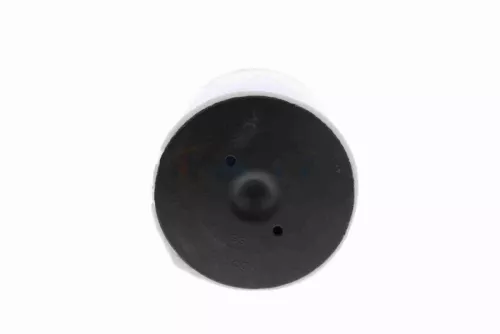 VAICO Air Filter (V10-4310)