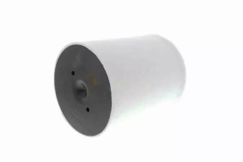 VAICO Air Filter (V10-4310)